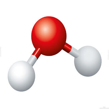 Reincarnation - Kancnen Orer скачать mp3