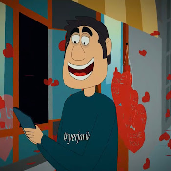 Reincarnation - Yerjanik Em скачать mp3