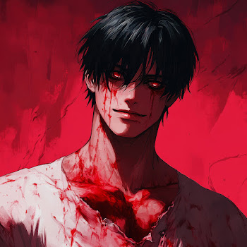 Relaixx - El Tuva (Slowed) скачать mp3