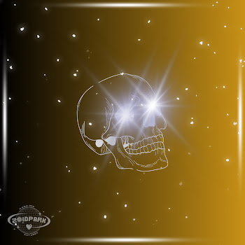 Release - Topic - Magia Terrorifica (Super Slowed) скачать mp3