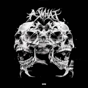 Relyct - A-What (Sped Up) ft Arkea скачать mp3