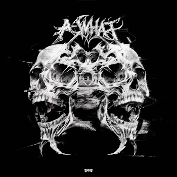 Relyct - A-What ft Arkea скачать mp3