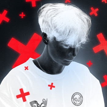 Remonstance & 2Markee - Недоступен скачать mp3