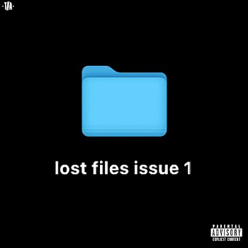 Removeface - The Feeling скачать mp3