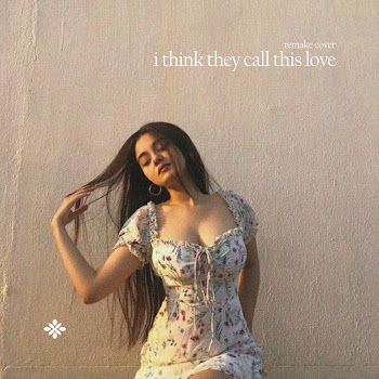 Renewwed & Capella - I Think They Call This Love (Cover) скачать mp3