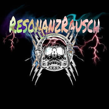 Resonanzrausch - Amo Aller Amos скачать mp3