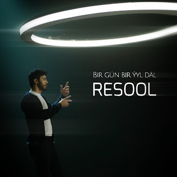 Resool - Bir Gun Bir Yyl Dal скачать mp3