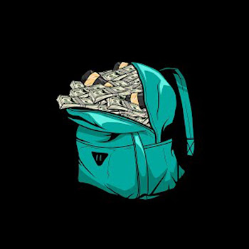 Rey Pandora Beats - Freestyle Type Beat ('Flow Loaded') скачать mp3