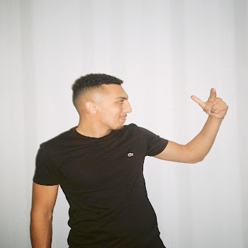 Reydelospiratas - Lo Que Tiene ft Victor скачать mp3