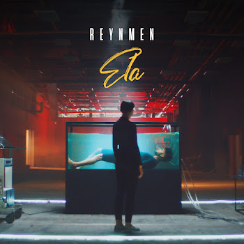 Reynmen - Ela скачать mp3