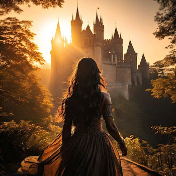 Rifat Karim - Jhol скачать mp3