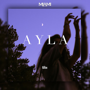 Riltim - Ayla скачать mp3