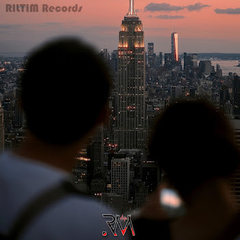 Riltim - First Love скачать mp3