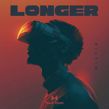 Riltim - Longer скачать mp3