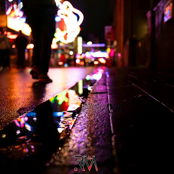 Riltim - Love By Contract скачать mp3