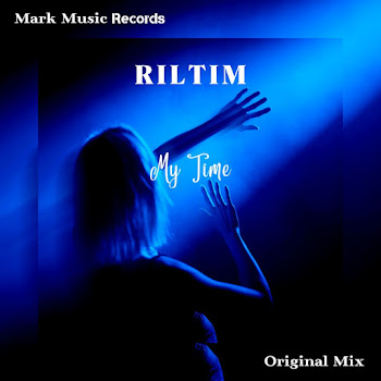 Riltim - My Time скачать mp3