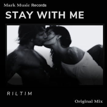 Riltim - Stay With Me скачать mp3