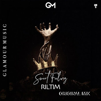 Riltim - Sweet Feeling скачать mp3