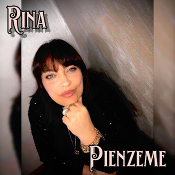 Rina - Pienzeme скачать mp3