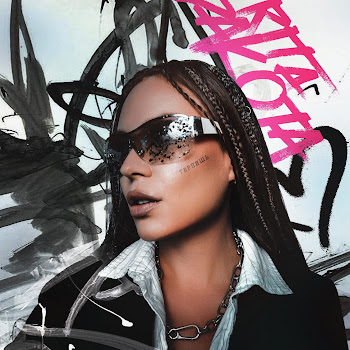 Rita Dakota - Терпишь скачать mp3