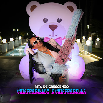 Rita De Crescenzo - Chiappariello O Chiapparella скачать mp3