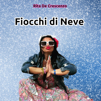 Rita De Crescenzo - Fiocchi Di Neve скачать mp3