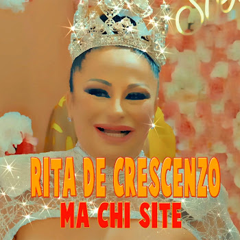 Rita De Crescenzo - Ma Chi Site скачать mp3