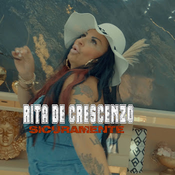 Rita De Crescenzo - Sicuramente скачать mp3