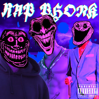 River Stones - Aldi Phonk скачать mp3