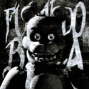 Rivhzl - Funk Do Bala скачать mp3