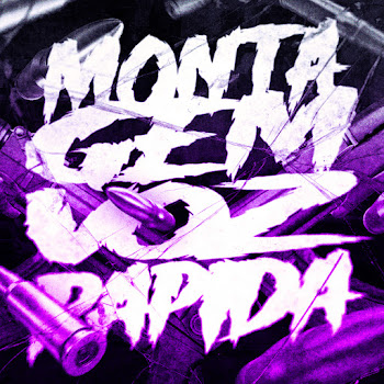 Rivhzl - Montagem Voz Rápida (Slowed) скачать mp3