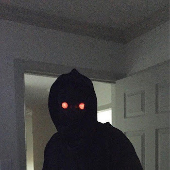 Rivxi - Dança Anabólica скачать mp3