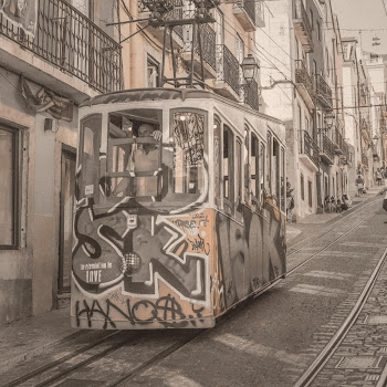 Riza Penjoel - Heirloom скачать mp3