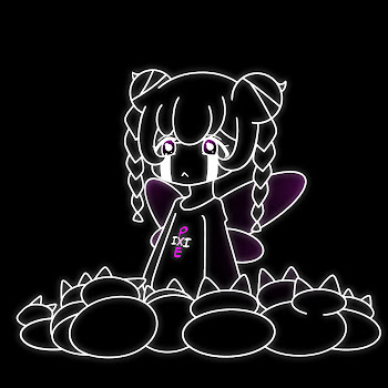 Rizza - Плачь Ft Sqwore скачать mp3