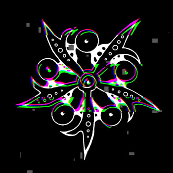 Rj Pasin - Full Moon скачать mp3