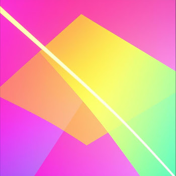 Roadtofreedom - Electric Dreams Techno Hit 2025 скачать mp3