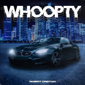 Robert Cristian - Whoopty скачать mp3