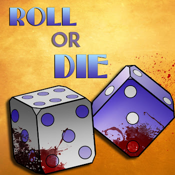 Rockit Gaming - Roll Or Die скачать mp3
