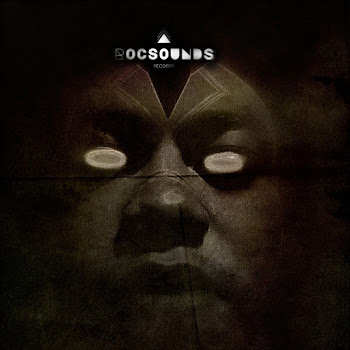 Rocsoul - Mfan'ka'ma скачать mp3