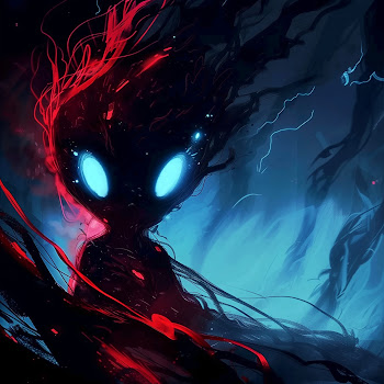 Rodricci - So Toca Toca ft Pxycxz & Launch13 скачать mp3