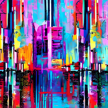 Romantica - Error скачать mp3