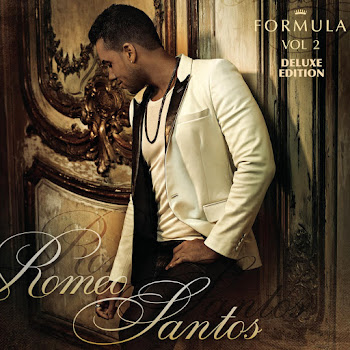 Romeo Santos - Eres Mía скачать mp3