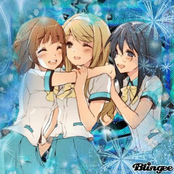 Ronin - At The Party! (Feat. Rebzyyx & Hoshie Star) скачать mp3