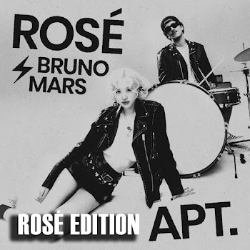 Rose - Apt. Apt. Apt. скачать mp3