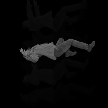 Rota - Kalbim ft Burak King скачать mp3