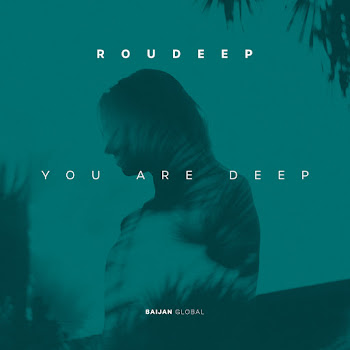Roudeep - You Are Deep скачать mp3