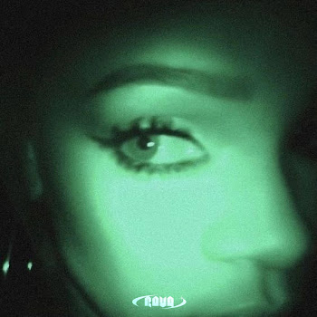 Rova - Eyes On Me скачать mp3