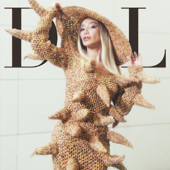 Röya - Dol скачать mp3