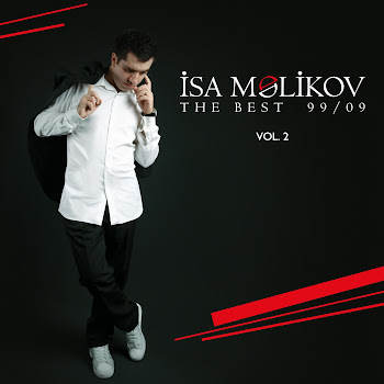 Röya - Gəl Danış ft Isa Melikov & & Elşad Xose скачать mp3