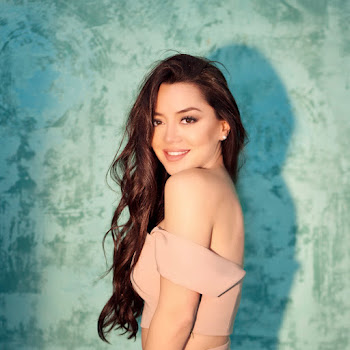 Роза Филберг - Мой Отец скачать mp3